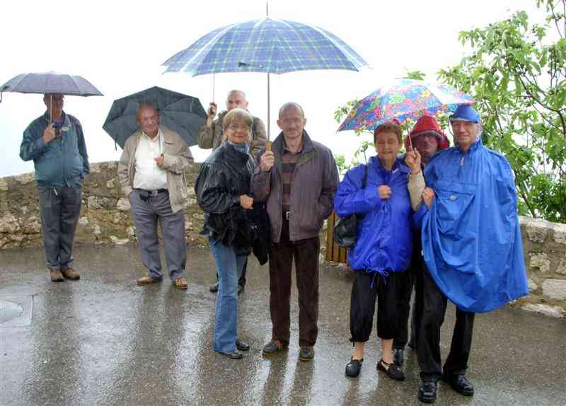 05_2008 Koenig NICE 149 (Paris).jpg - ...